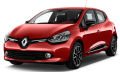 CLIO 4 2012-2020
